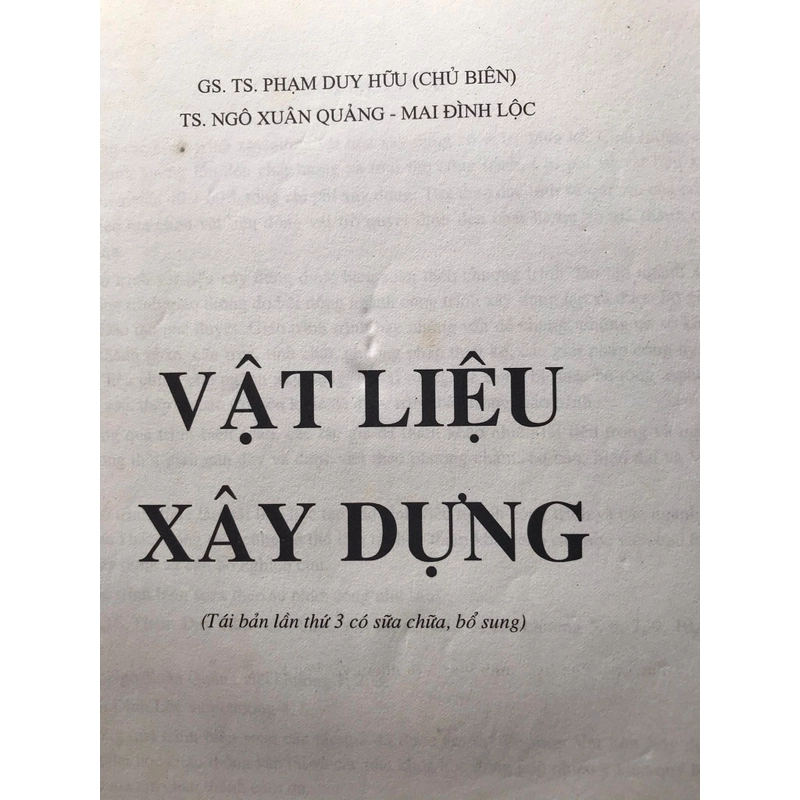 VẬT LIỆU XÂY DỰNG 470789