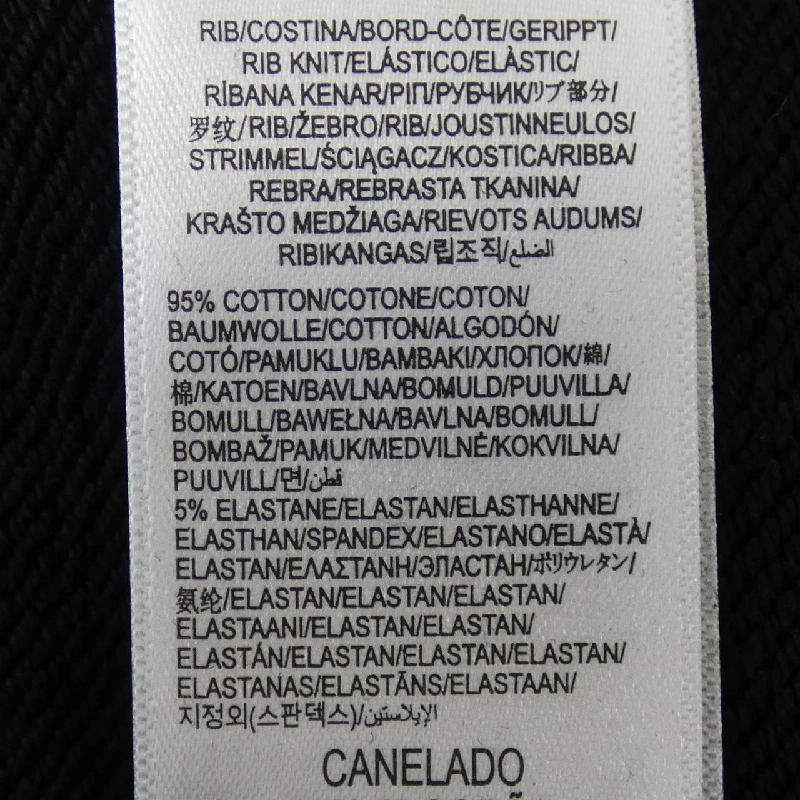 DIESEL A09755 RIAJH Sweat - Hàng hiệu Chính hãng 893749