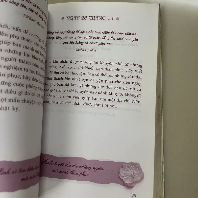 Hôm nay mình sẽ 573424