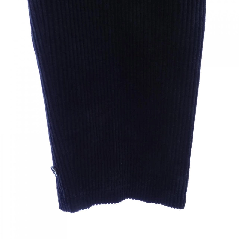 【Mã giảm giá】Quần TEECHI 652148