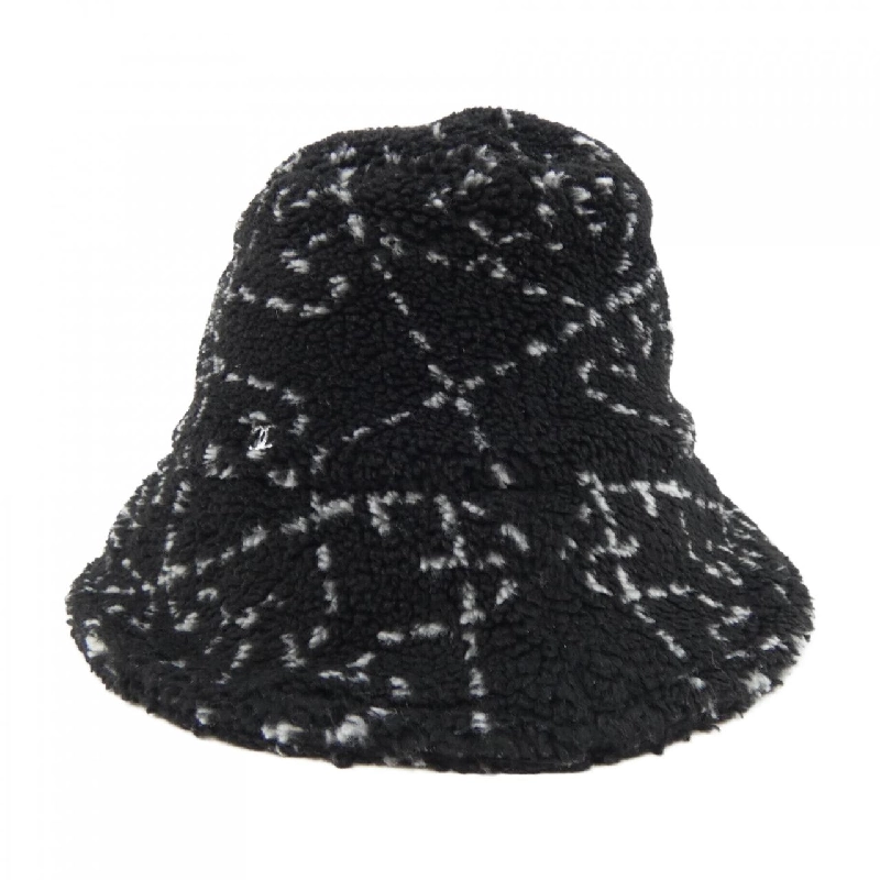 CHANEL AA7847B06569 Mũ - Hàng hiệu Chính hãng 832304