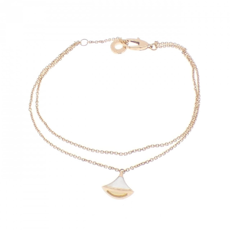 Bulgari Diva Dream Bracelet - Hàng hiệu Authentic 848764