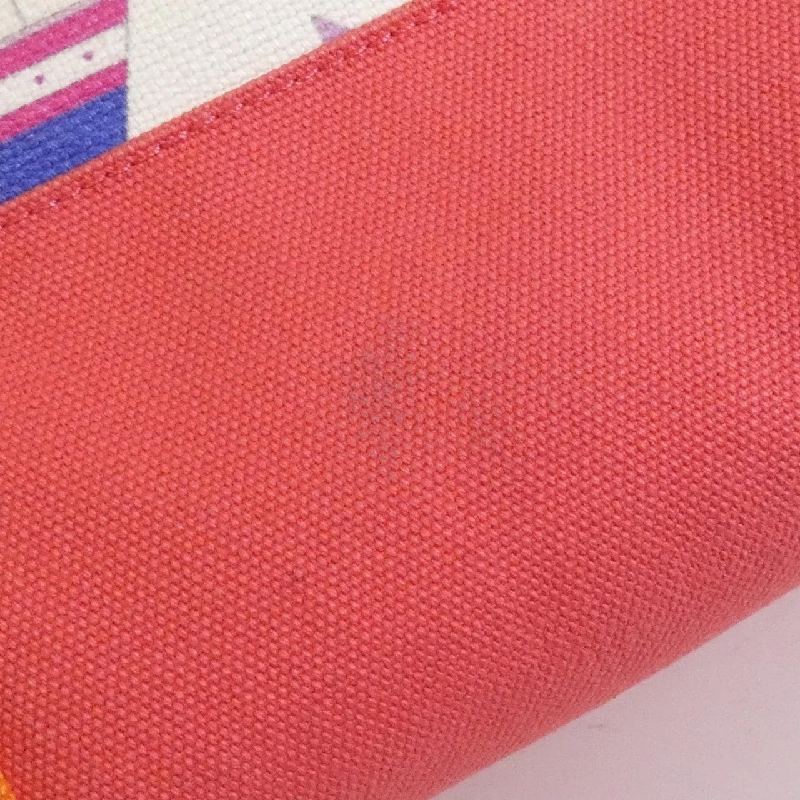 Túi xách Hermès Petit Châle 103214M - Hàng hiệu Chính hãng 803593