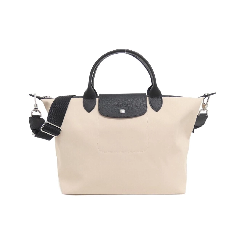 【Sản phẩm mới】Túi Longchamp Le Pliage Energy 1515 HSR 618424