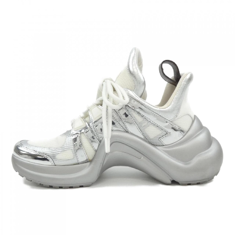 【Mã giảm giá】Giày thể thao LOUIS VUITTON 661885