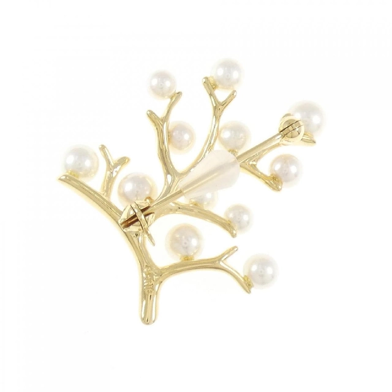 Brooch Kofuku no ki của Mikimoto - Hàng hiệu Chính hãng 845920