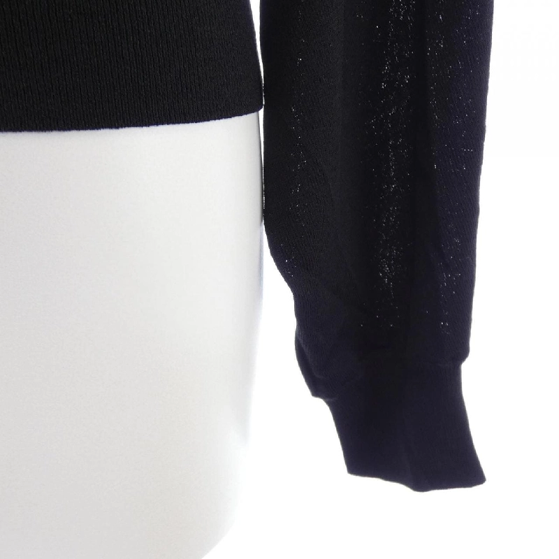 EPOCA Áo khoác cardigan - Hàng hiệu Authentic 819398