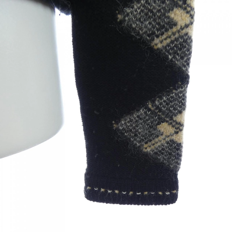 CHANEL P19799V01154 02A Áo khoác - Hàng hiệu Chính hãng 814067