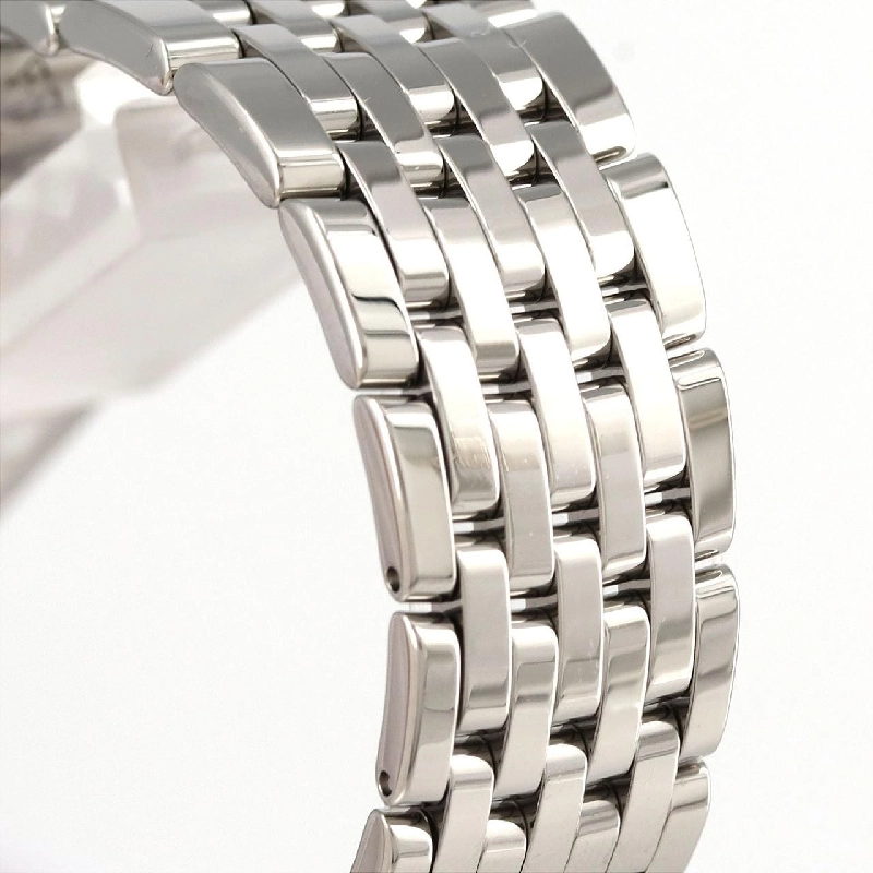 Đồng hồ Omega De Ville Prestige Power Reserve 434.10.41.21.10.001 SS tự động - Hàng hiệu Chính hãng 882231