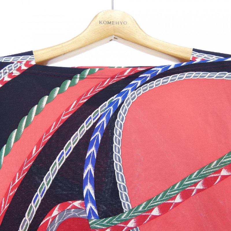 HERMES Hàng hiệu - Áo 826597