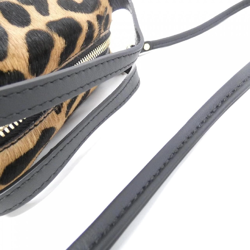 【新品】Gianni Chiarini Alifa S 8145 Túi 620013