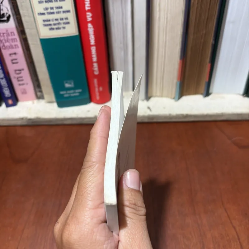 II Sách Luật: Luật Hải Quan - 2006 748198