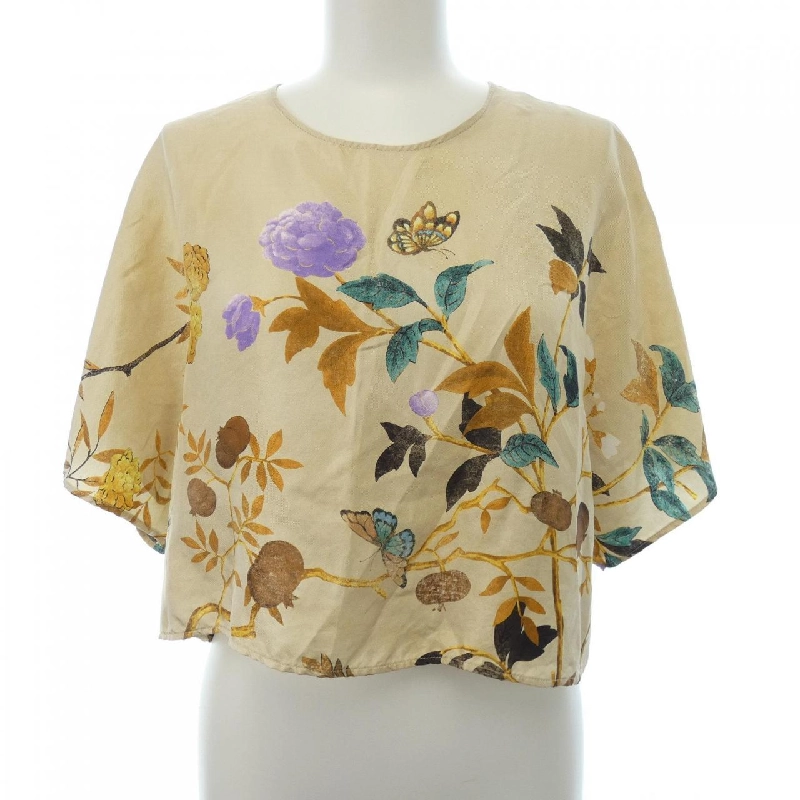 Gucci GUCCI Áo - Hàng hiệu Chính hãng 826046