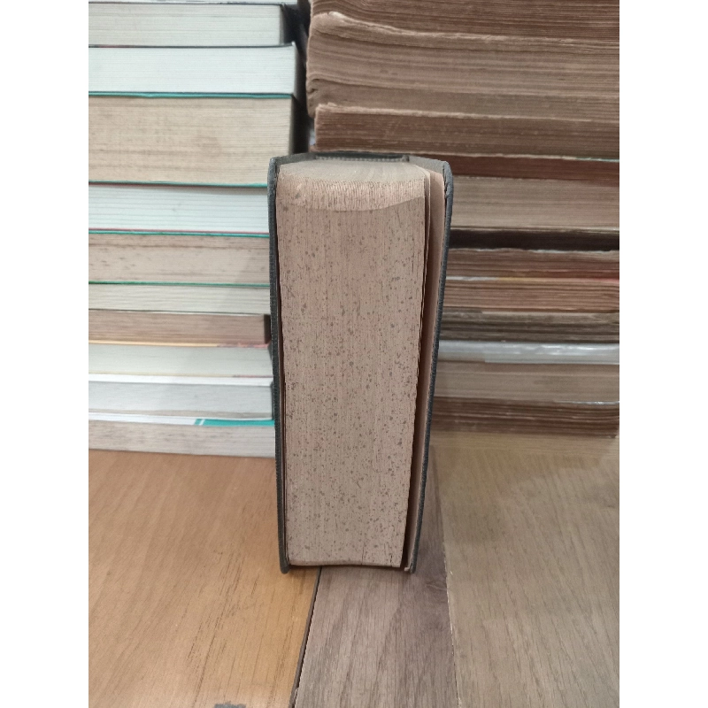 The building estimator's reference book - Frank R. Walker Company 972089