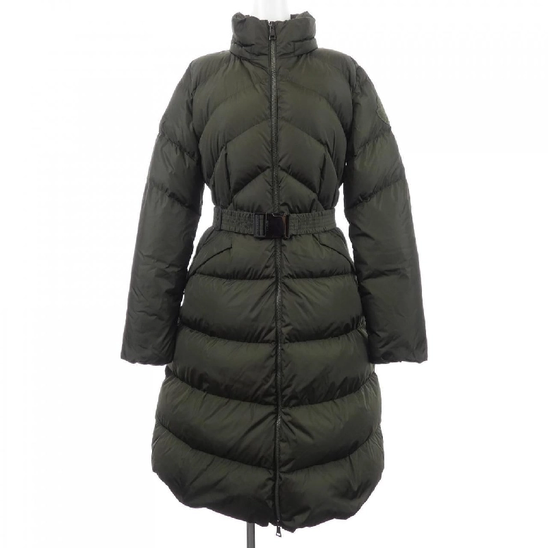 Áo khoác lông vũ MONCLER AGOT - Hàng hiệu Chính hãng 819145