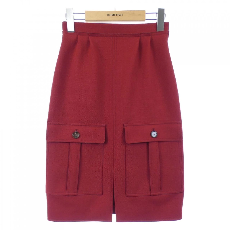 Chân váy Chloe - Hàng hiệu Chính hãng 813372