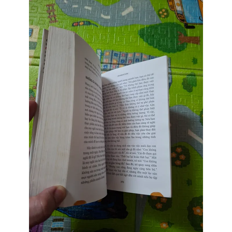 Cỗ Máy Bán Hàng Tối Ưu 781116