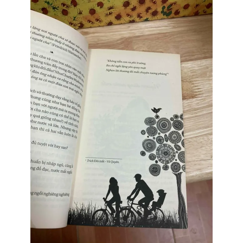 Nếu Biết Trăm Năm Là Hữu Hạn - Phạm Lữ Ân 1020309