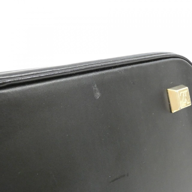 Túi Louis Vuitton Suhali Lockit PM M91888 620072