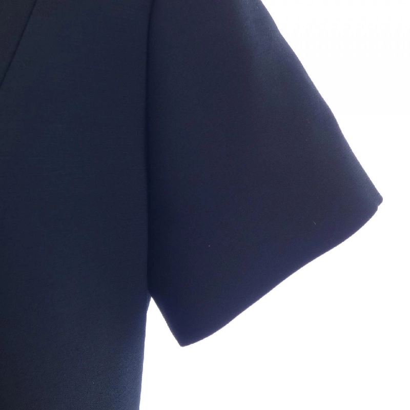 Đầm LOUIS VUITTON Preppy Martingale FNDR34NQA - Hàng hiệu Authentic 814813