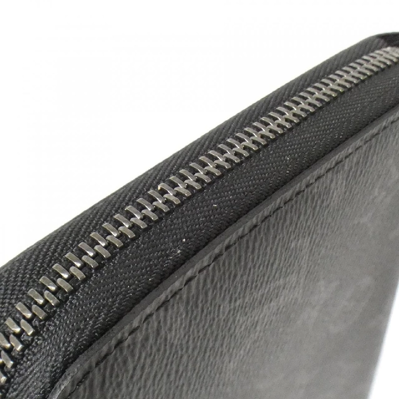 Ví tổ chức Zippy Monogram Eclipse Louis Vuitton M82081 620108