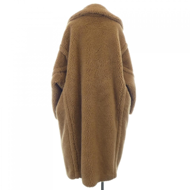 Max Mara áo khoác 634106