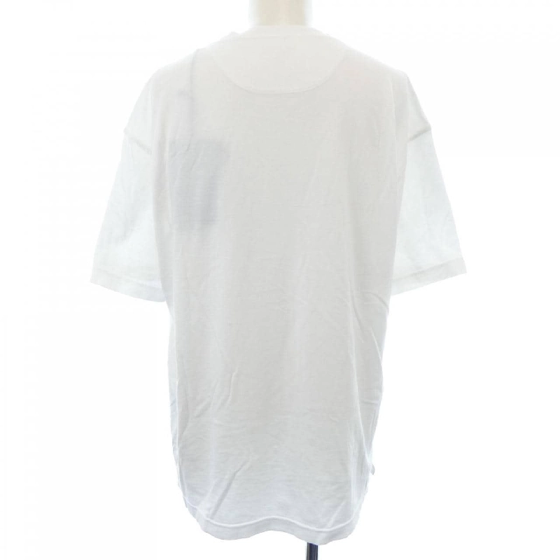 Áo thun PRADA - Hàng hiệu Chính hãng 899784