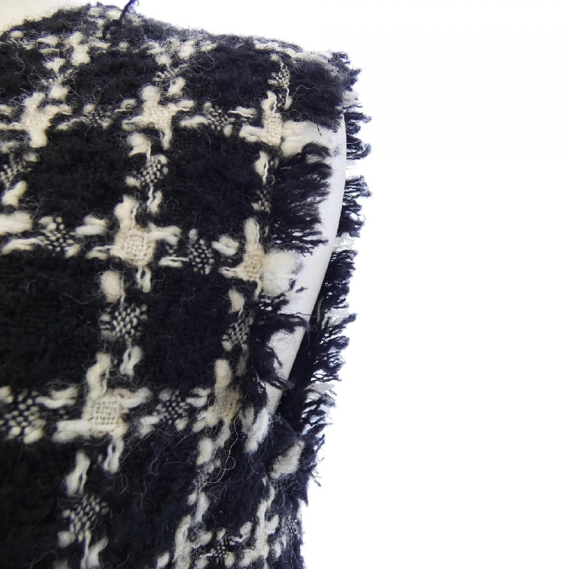 Váy đầm VALENTINO UB3VASY55LC - Hàng hiệu Chính hãng 811912