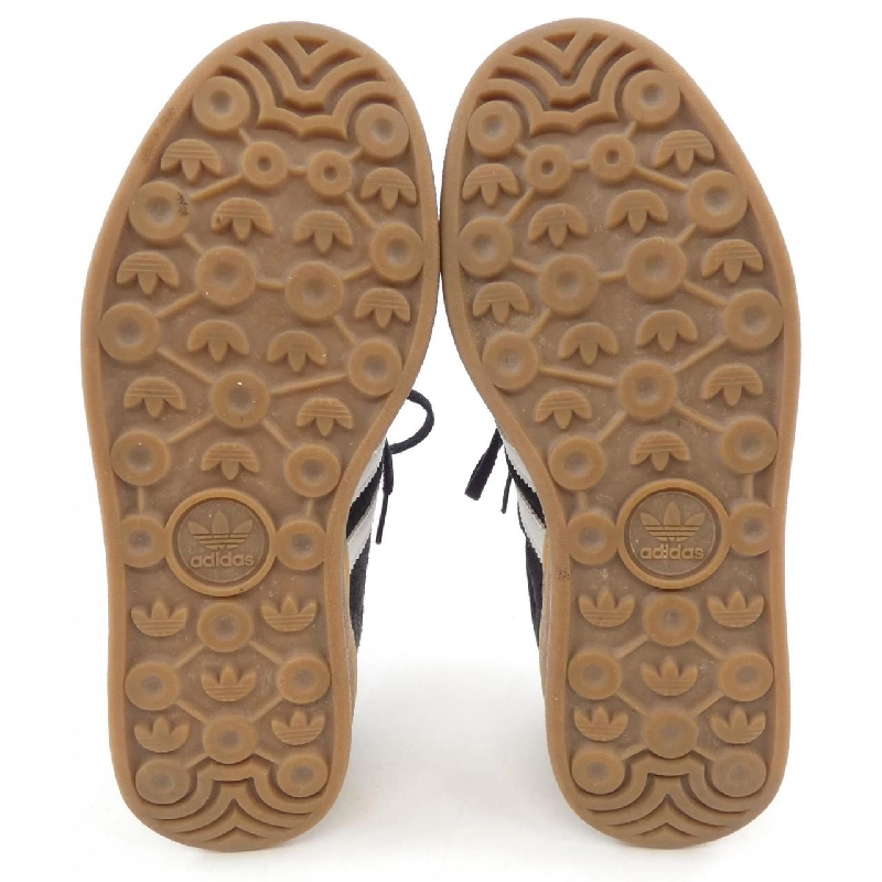 Giày thể thao ADIDAS IE0876 - Hàng hiệu Chính hãng 827298