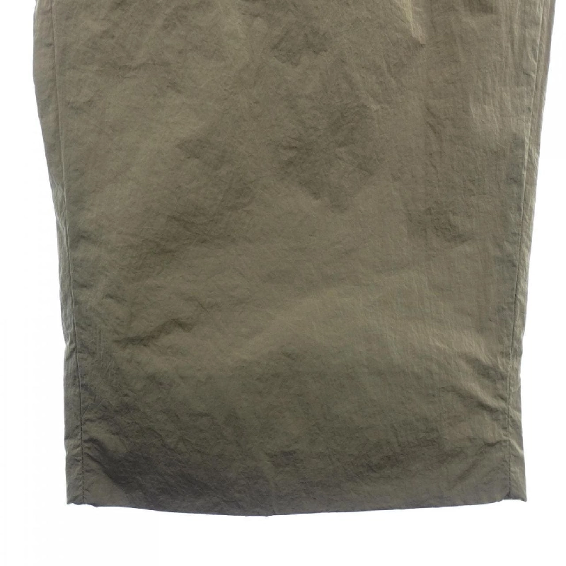 Quần HERMES - Hàng hiệu Authentic 899764