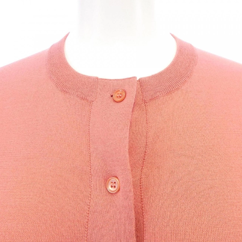 Loro Piana FAL1058 Áo khoác - Hàng hiệu Chính hãng 816045