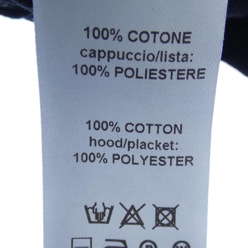 【Mã giảm giá】Áo khoác CIVIDINI 645271