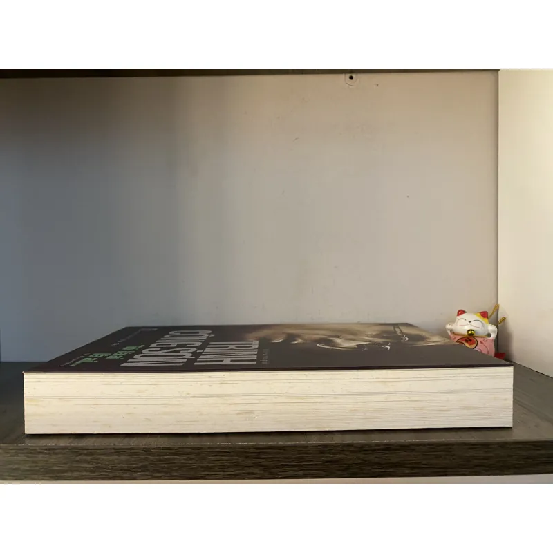 Trịnh Công Sơn - Tôi Là Ai, Là Ai... 1003150