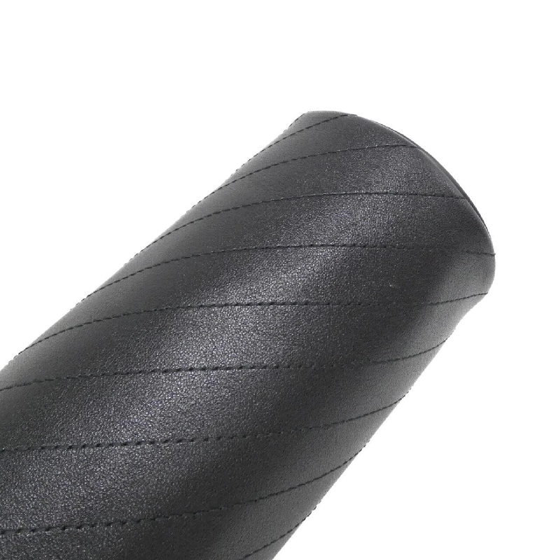 Túi đeo vai GUCCI BLONDIE 760169 AACPY 613376