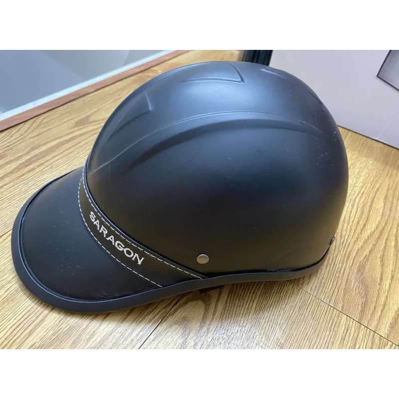 Non bảo hiểm cho nữ 925963