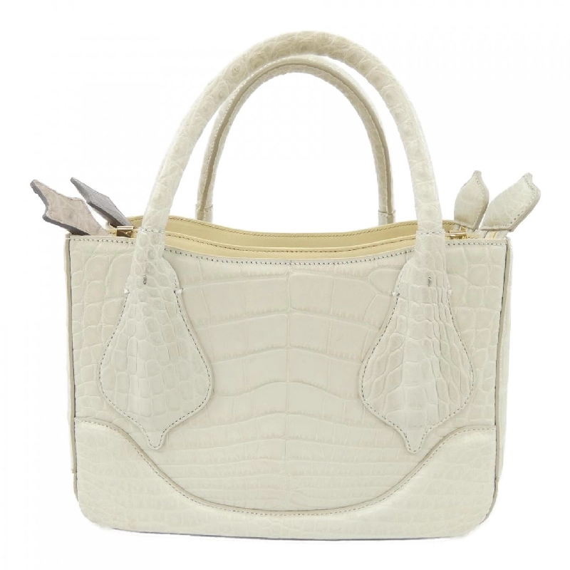 Túi CIVINILE - Hàng hiệu Authentic 830914