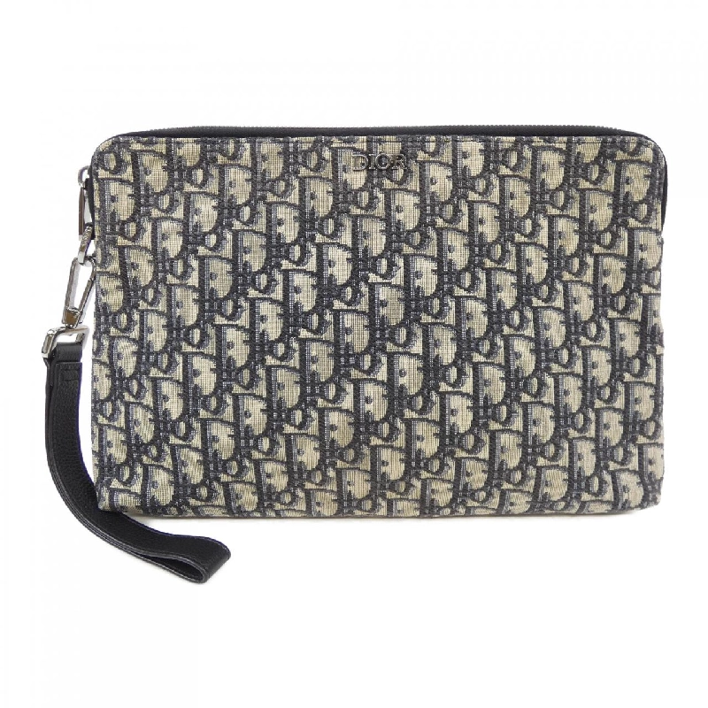 Túi DIOR - Hàng hiệu Chính hãng 902618