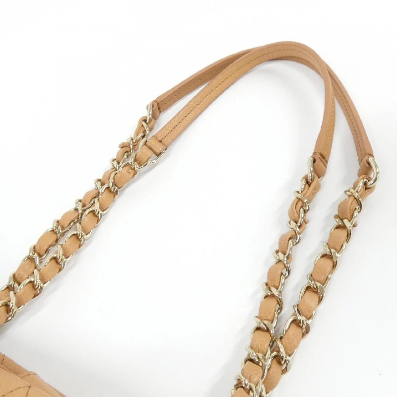 Túi xách Chanel AS3818 - Hàng hiệu Chính hãng 771043