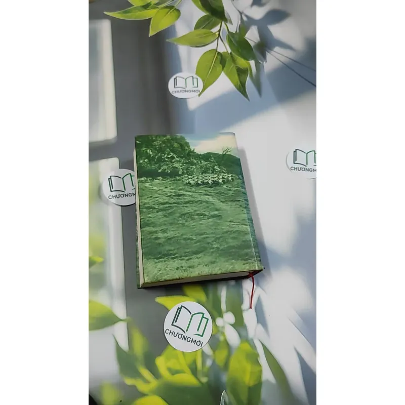 [MIỄN PHÍ BỌC SÁCH] Những Bàn Chân Không Mỏi 1: Ra Trận (Truyện Ký) 750805