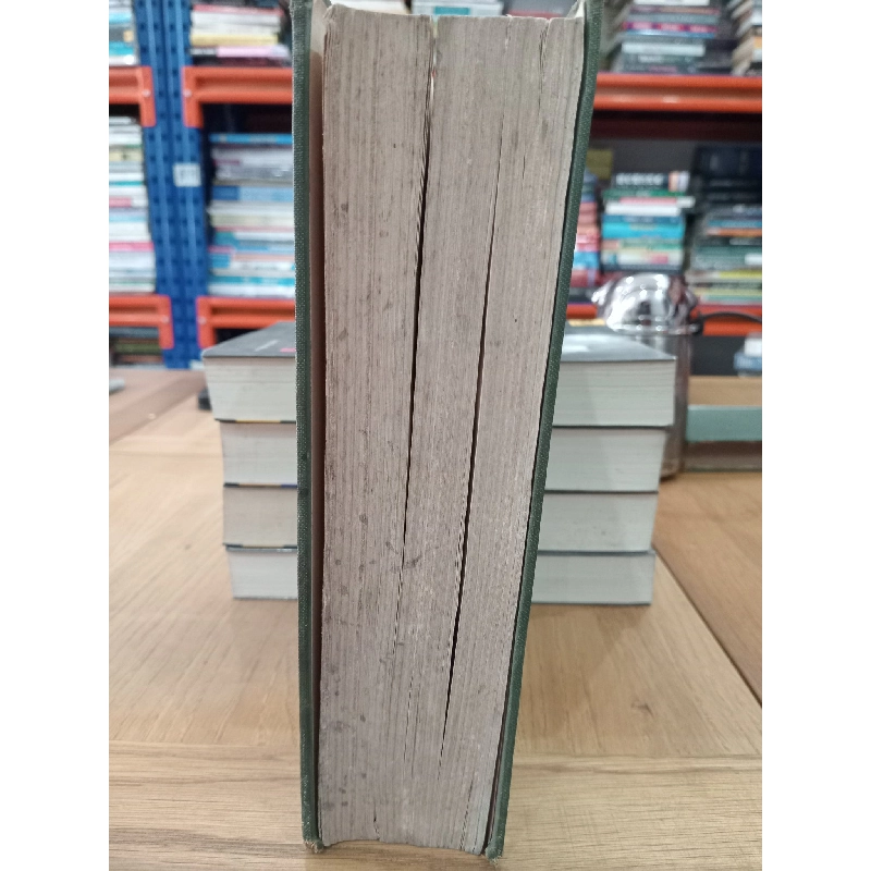 THE AMERICAN TRADITION IN LITERATURE:WHITMAN TO THE PRESENT (VOL 2, REVISED) 179945