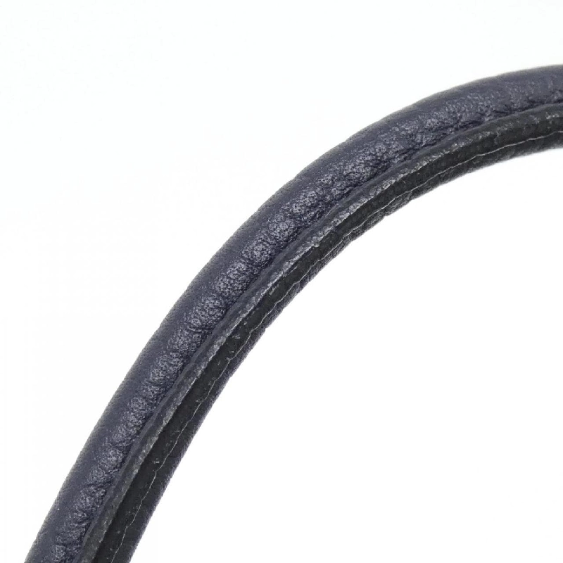 Túi Hermes Garden Party 30cm 051568CK 609851