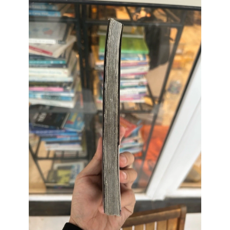 Quan trọng là phải đẹp trai – Thăng Fly 799460