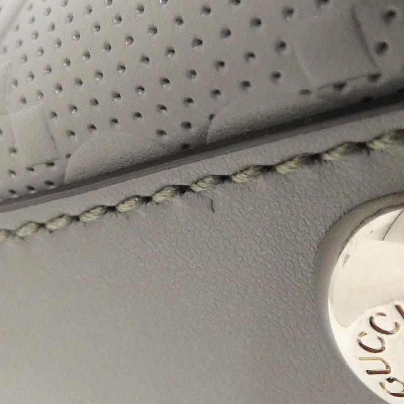 Túi Gucci 700421 1W3AN 619151