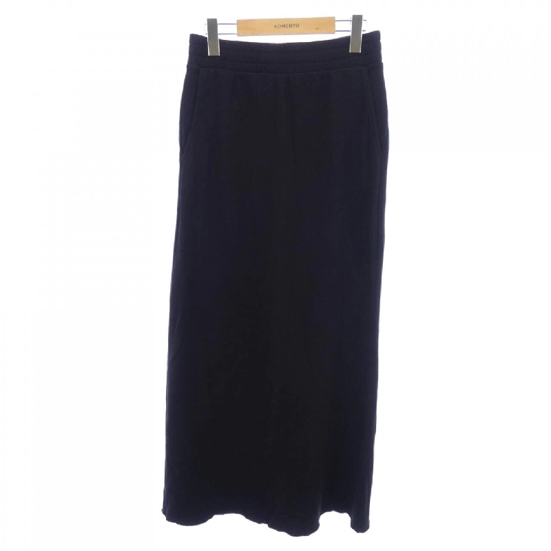 【Mã giảm giá】AP STUDIO Skirt 655087