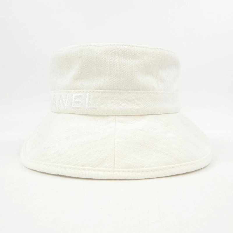 Mũ CHANEL - Hàng hiệu Authentic 835186