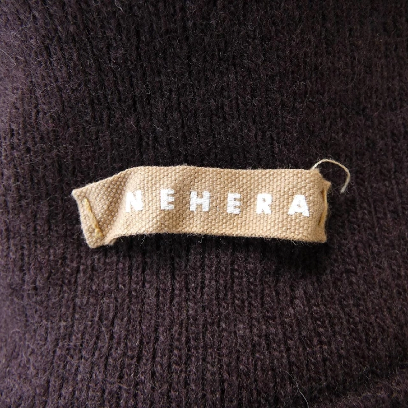 Đầm NEHERA 654661