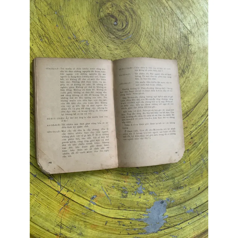 SẾCH-XPIA BẢN BAO CẤP  746650