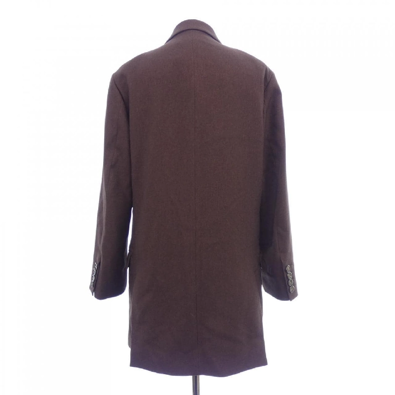 Áo khoác AMERI VINTAGE - Hàng hiệu Authentic 820116