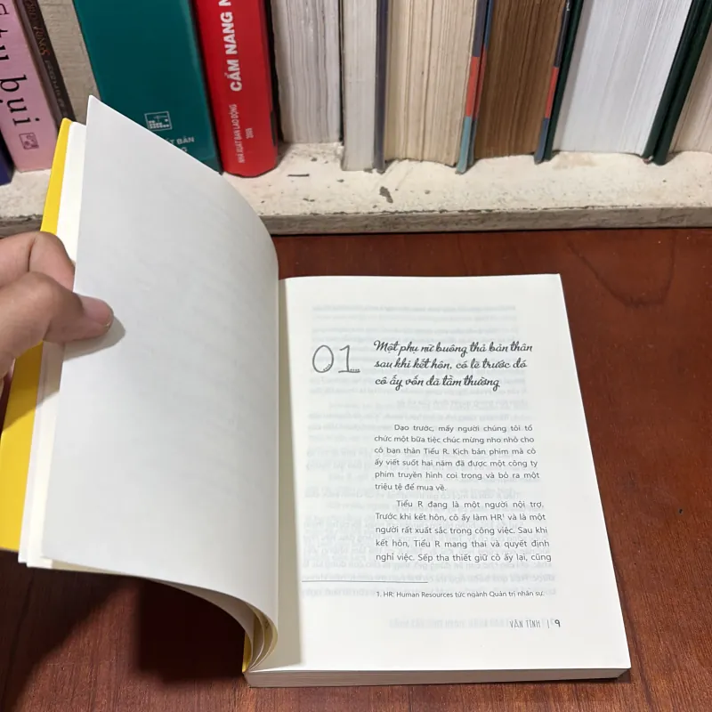 II Combo: Bạn Đắt Giá Bao Nhiêu & Khí Chất Bao Nhiêu Hạnh Phúc Bấy Nhiêu - Vãn Tình - 2018 751619