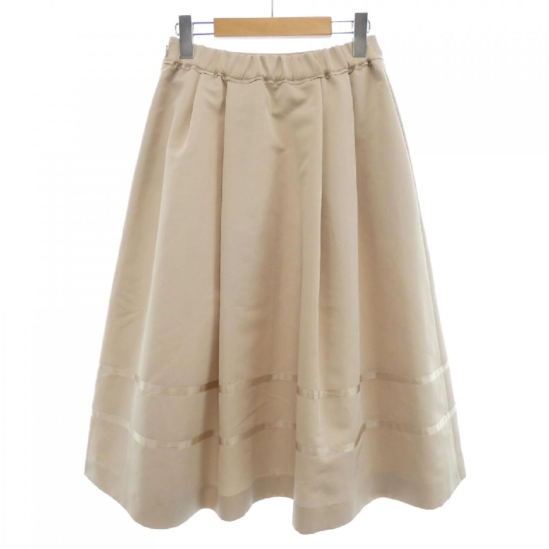 Thương hiệu TO BE CHIC - Váy - Hàng hiệu Authentic 808497